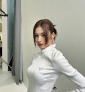 糖心app下载免费新版-感受数字时代的新风尚，糖心App下载免费新版体验记