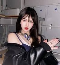 旗舰管理服务台