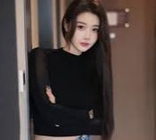 旗舰预约清单