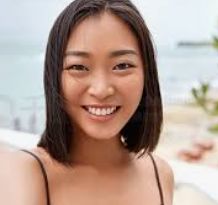 旗舰管理产品
