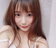 精选咨询系统